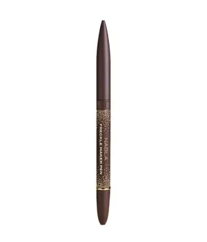 NABLA, NABLA Freckle Maker Pen Eyeliner 0,7 ml 0.7 ml