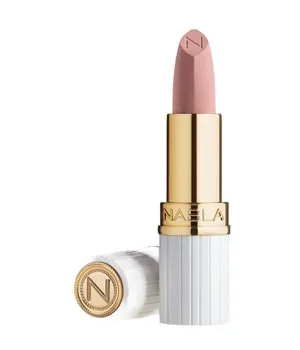 Nabla Matte Pleasure Lippenstift 3.5 g Milky Nude