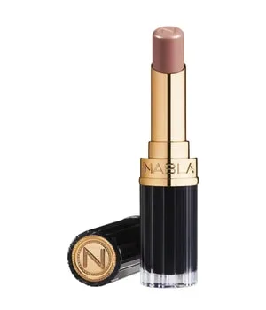 NABLA, NABLA Beyond Jelly Lipstick Lippenstifte 3,2 g RAY