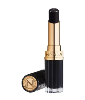 Nabla Beyond Jelly Lippenstift 3.2 g Noir Fatale