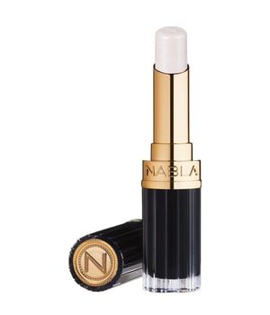 NABLA, NABLA Beyond Jelly Lipstick Lippenstifte 3,2 g CRYSTAL DREAM