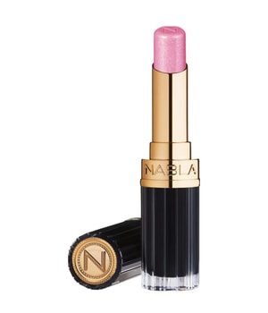 NABLA, NABLA Beyond Jelly Lipstick Lippenstifte 3,2 g RAY
