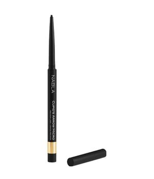 NABLA, NABLA Cupid?s Arrow Micro Eyeliner 075 g BLACK