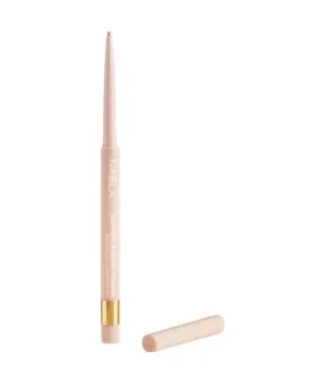 NABLA, NABLA Cupid?s Arrow Micro Eyeliner 075 g SHEA BUTTER