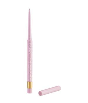 NABLA, NABLA Cupid?s Arrow Micro Eyeliner 075 g RIBBON