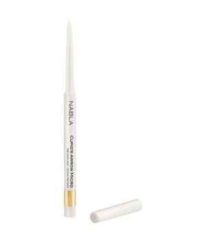 NABLA, NABLA Cupid?s Arrow Micro Eyeliner 075 g BAROQUE