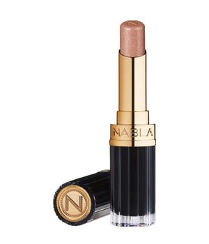 NABLA, NABLA Beyond Jelly Lipstick Lippenstifte 3,2 g CRYSTAL BLISS