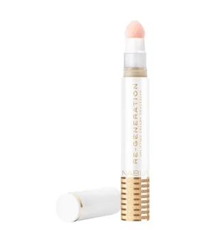 NABLA, NABLA Re-Generation Concealer 3,5 ml IVORY