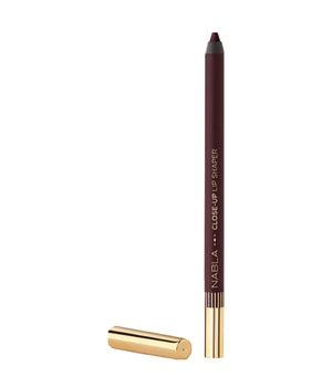 NABLA, NABLA CLOSE-UP Longwear Lipliner 1,12 g NUDE #6.5