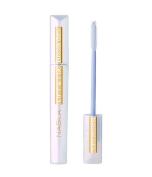 NABLA, NABLA Lift & Fix Brow Gel Augenbrauengel 8 ml
