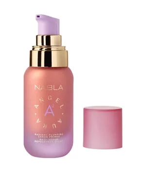 NABLA, NABLA Angel Aura Primer 30 ml