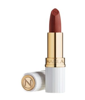 NABLA, NABLA Matte Pleasure Lipstick Lippenstifte 3,5 g HEATWAVE CLAY