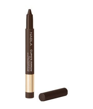 NABLA, NABLA Cupid?s Arrow Eyeliner 0,8 g DEEP BROWN