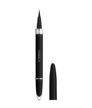 NABLA, NABLA True Signature Eyeliner 0,7 g BLACK
