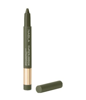 NABLA, NABLA Cupid?s Arrow Eyeliner 0,8 g KHAKI