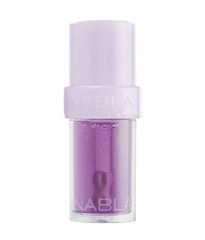 NABLA, NABLA Lip Candy Oil Lippenöl 4,5 ml Silber