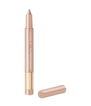 NABLA, NABLA Cupid?s Arrow Eyeliner 0,8 g MIRROR