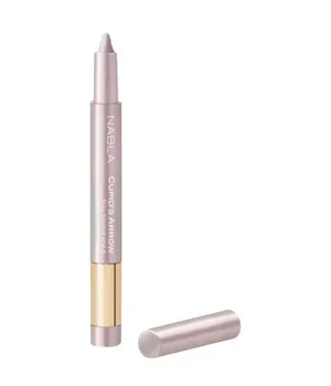 NABLA, NABLA Cupid?s Arrow Eyeliner 0,8 g EVERGLOW