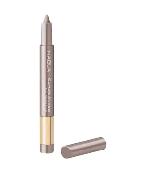 NABLA, NABLA Cupid?s Arrow Eyeliner 0,8 g SILVERMOON