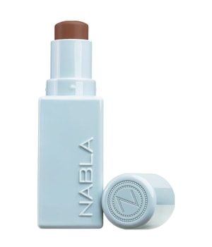 NABLA, NABLA Art of Skin Contouring 7 g 3 Medium Tan