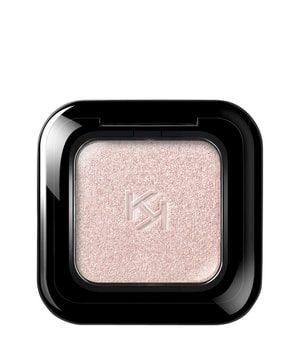 KIKO Milano, KIKO Milano High Pigment Lidschatten 1,5 g 39 Metallic Baby Rose