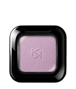 KIKO Milano, KIKO Milano High Pigment Lidschatten 1,5 g 45 Satin Lilac