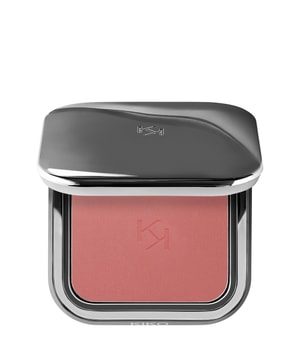 KIKO Milano, KIKO Milano Unlimited Blush 6 g 06 - BRICK
