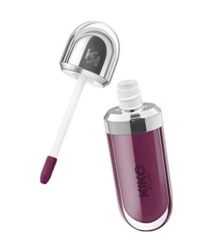 KIKO Milano, KIKO Milano 3D Hydra Lipgloss 6,5 ml 30 - DEEP PURPLE