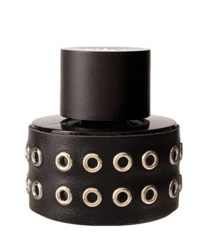 New Notes Erotika Maximale Parfum 60 ml