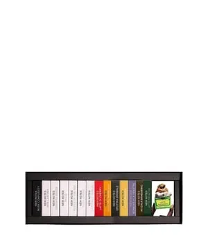 New Notes Discovery Kit Extrait de Parfum Duftset 1 Stk