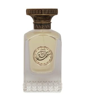 ANFAS, ANFAS SAMAHA Extrait Parfum 75 ml