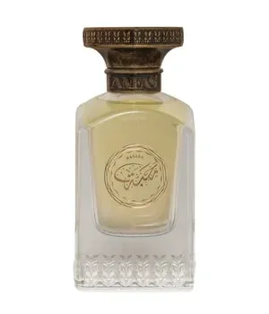 ANFAS, ANFAS MAHABA Extrait Parfum 75 ml