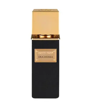 Gritti, GRITTI Privé Duchessa Parfum 100 ml