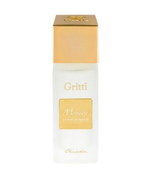 Gritti, GRITTI Monica Parfum 100 ml