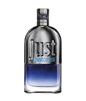 Roberto Cavalli, Roberto Cavalli Just Cavalli Him Just for him Eau de Toilette 90 ml Herren