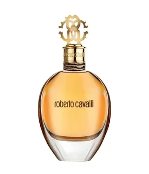 Roberto Cavalli, Roberto Cavalli New Eau De Parfum Spray 75 ml