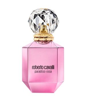 Roberto Cavalli, Roberto Cavalli Paradiso Rosa Damenparfum 75 ml Damen