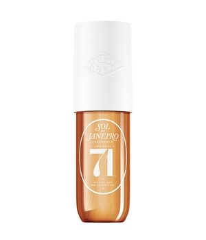 SOL de Janeiro, Sol de Janeiro Brazilian Crush Cheirosa 71 Bodyspray 90 ml