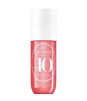 SOL de Janeiro, SOL de Janeiro - Brazilian Crush Cheirosa ’40 - Parfümiertes Spray für Körper und Haare, 240 ml