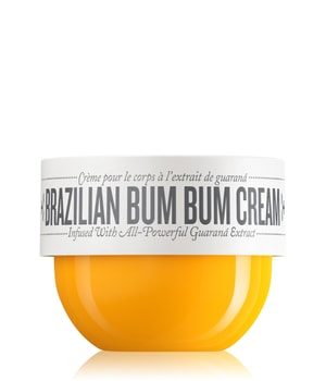 SOL de Janeiro, SOL de Janeiro - Brazilian Bum Bum Cream, 75 ml, Fantasie
