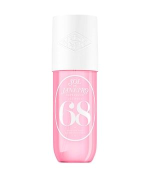 SOL de Janeiro, Sol de Janeiro Brazilian Crush Cheirosa 68 Bodyspray 240 ml
