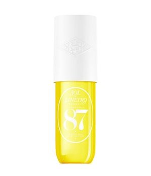 SOL de Janeiro, Sol de Janeiro Rio Radiance Cheirosa 87 Bodyspray 90 ml Damen