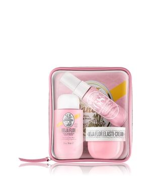 SOL de Janeiro, Sol de Janeiro Beija Flor Jet Set Geschenksets 1 ct