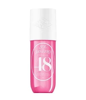 SOL de Janeiro, SOL de Janeiro - Cheirosa 48 Perfume Mist - Duftnebel Körper & Haar, 240 ml
