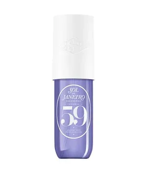 SOL de Janeiro, Sol de Janeiro Brazilian Crush Cheirosa 59 Bodyspray 90 ml