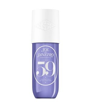 SOL de Janeiro, Sol de Janeiro Brazilian Crush Cheirosa 59 Bodyspray 240 ml