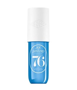 SOL de Janeiro, Sol de Janeiro Brazilian Crush Cheirosa 76 Bodyspray 90 ml