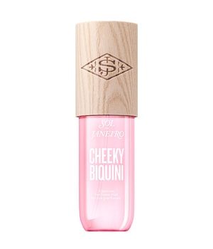SOL de Janeiro, Sol de Janeiro Mist Cheeky Biquíni Perfume Bodyspray 90 ml