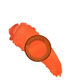 Danessa Myricks Beauty Yummy Skin Blurring Balm Powder Flushed Rouge 6 g Bellini