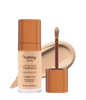 Danessa Myricks Beauty Yummy Skin Lift & Flex Concealer 9 ml 6